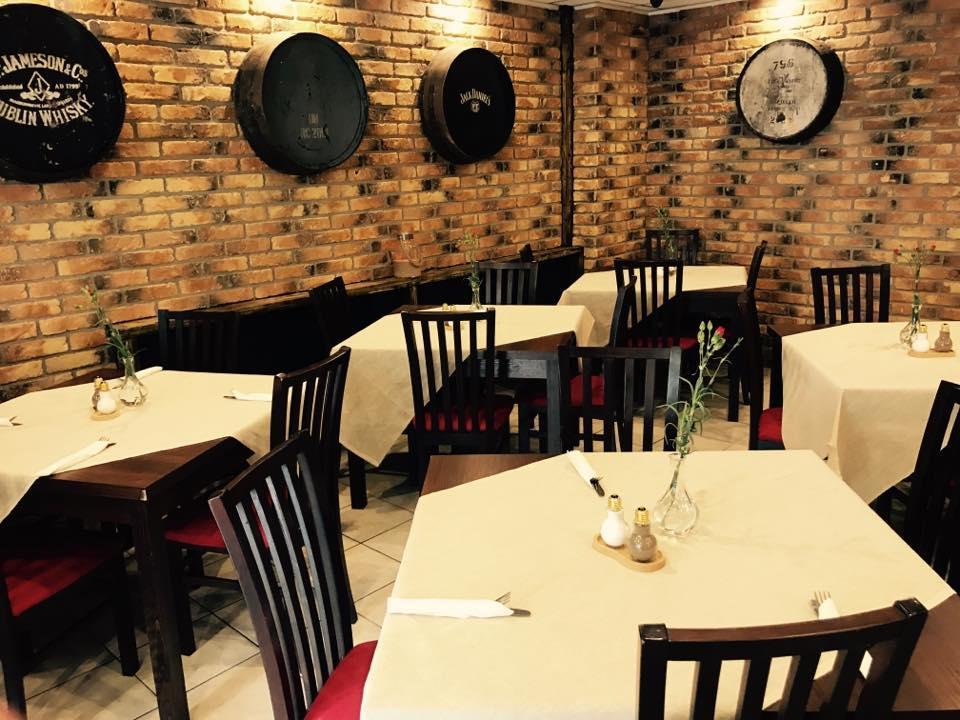 Rosemount Hotel Heathrow Хаунслоу Екстериор снимка